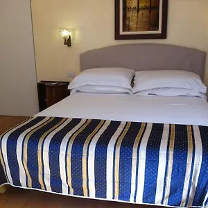 Casa de hóspedes Ariberto21, Milão